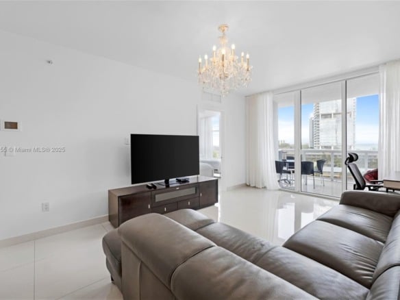 18201 Collins Ave # 902, Sunny Isles Beach FL 33160 — #A11765955