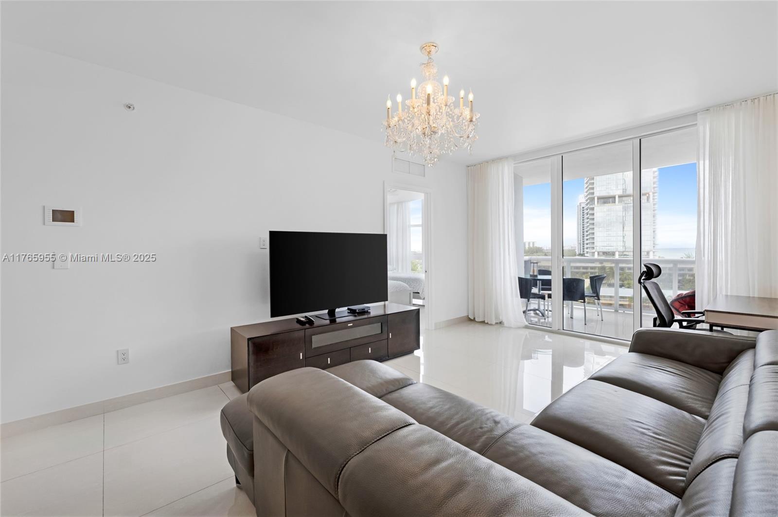 18201 Collins Ave # 902, Sunny Isles Beach FL 33160 — #A11765955