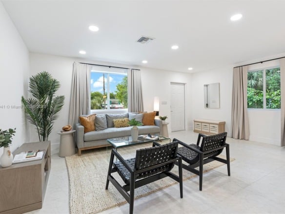 1212 NW 6th Ct, Fort Lauderdale FL 33311 — #A11766041