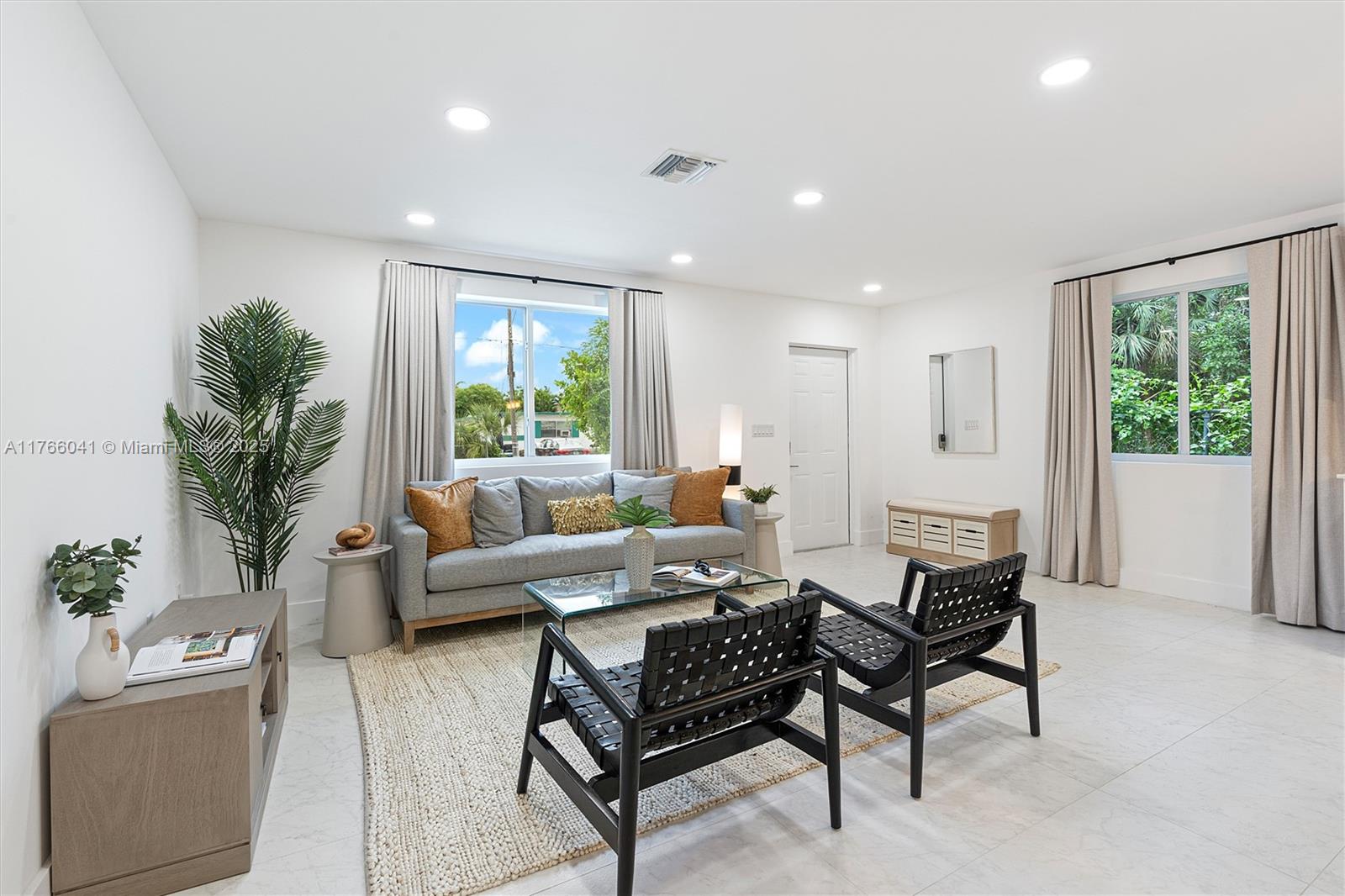 1212 NW 6th Ct, Fort Lauderdale FL 33311 — #A11766041