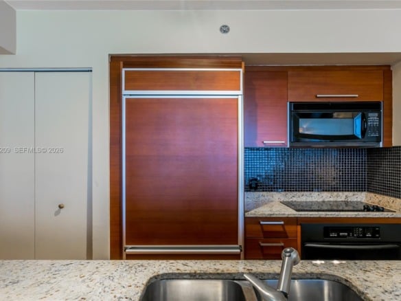 1830 S OCEAN DR # 4705, Hallandale Beach FL 33009 — #A11766209