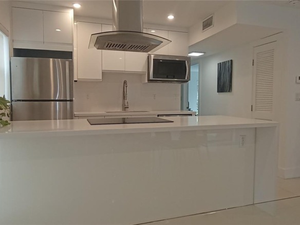 201 178th Dr # 234, Sunny Isles Beach FL 33160 — #A11766336