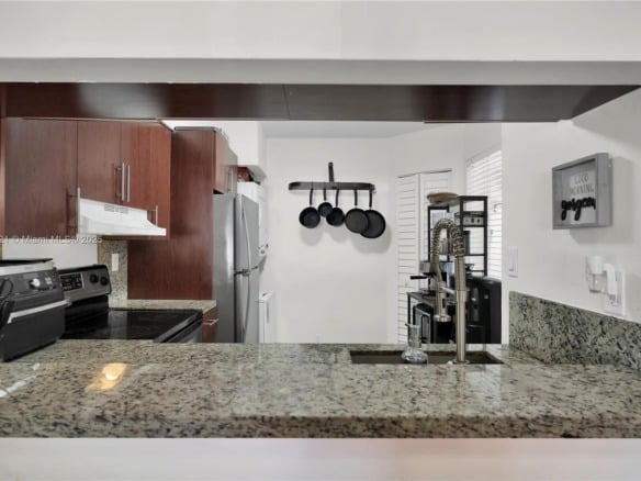 9503 SW 140 th Ct # 9503, Miami FL 33186 — #A11766421