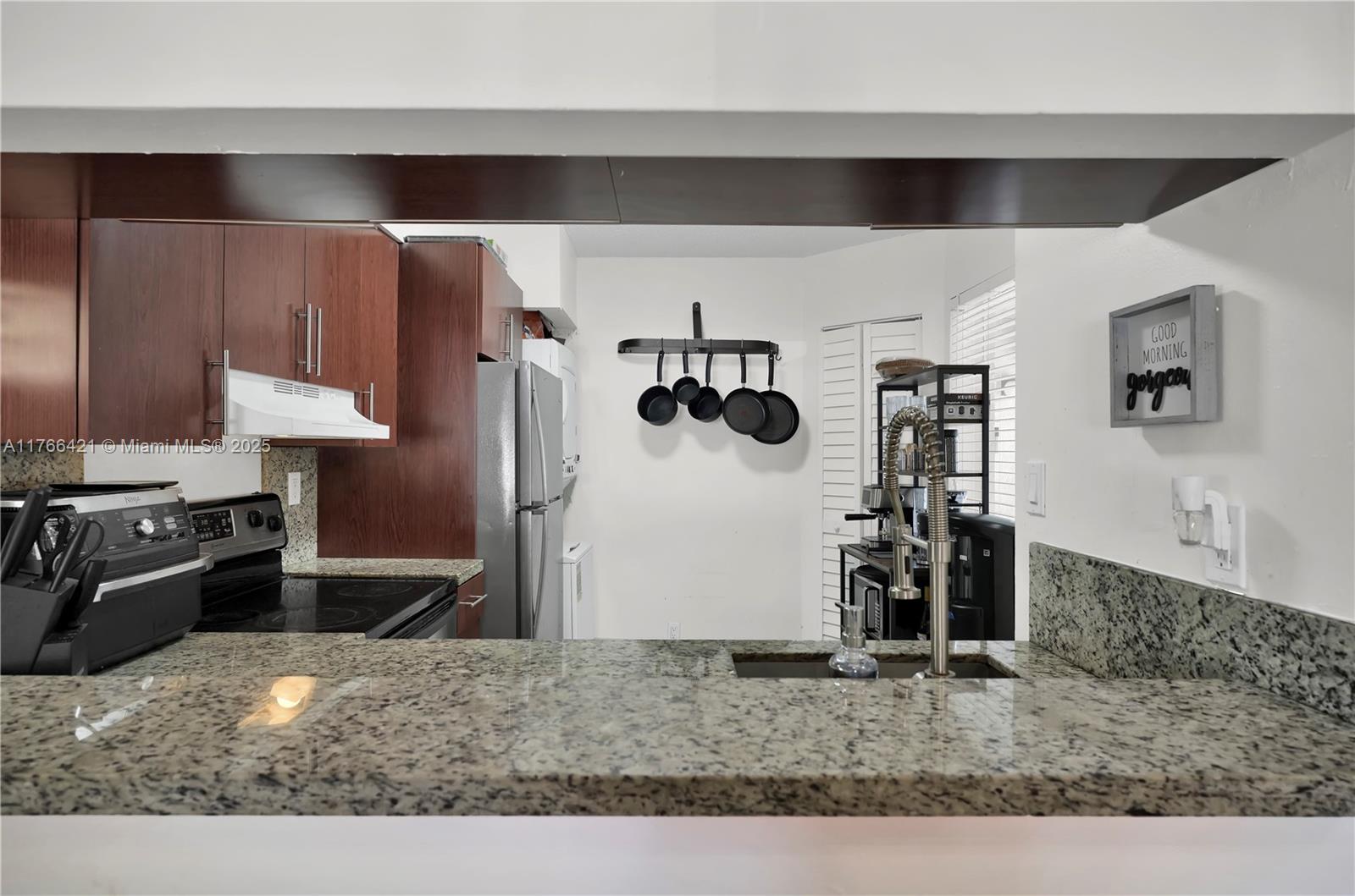 9503 SW 140 th Ct # 9503, Miami FL 33186 — #A11766421