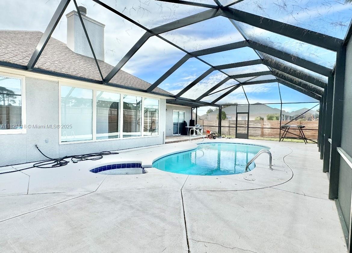 84b12bae-429 120 Hombre Circle, Other City – In The State Of Florida FL 32407 — #A11821818