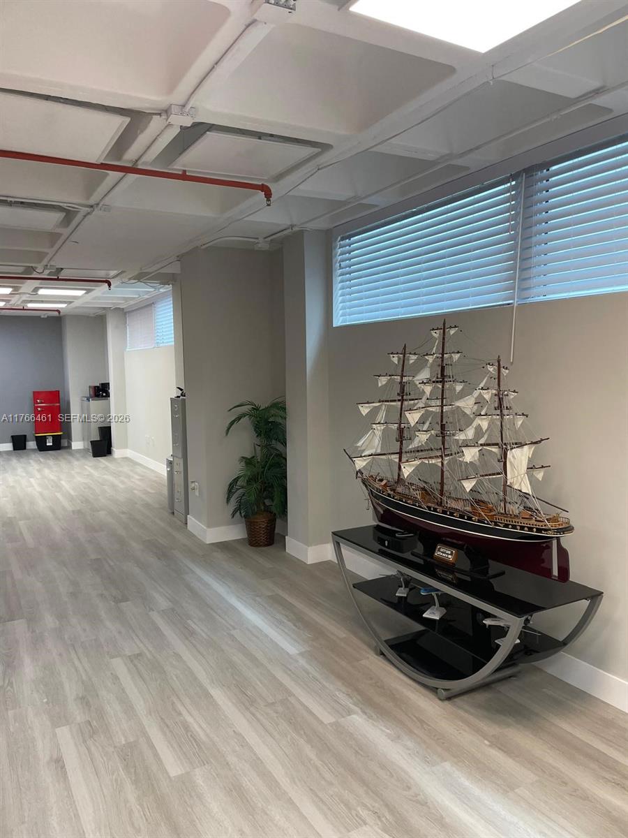 4300 Biscayne Blvd # G06, Miami FL 33137 — #A11766461
