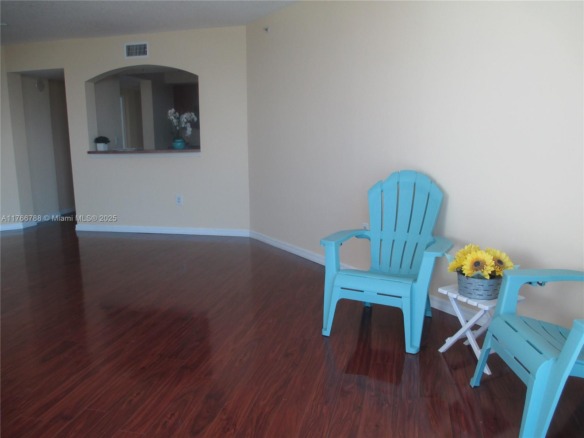 9201 Collins Ave # 1021, Surfside FL 33154 — #A11766788