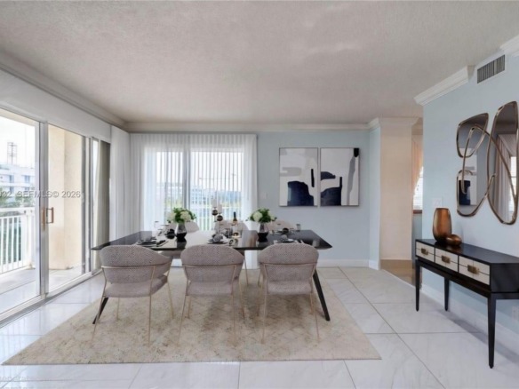 10140 W Bay Harbor Dr # 502B, Bay Harbor Islands FL 33154 — #A11766932