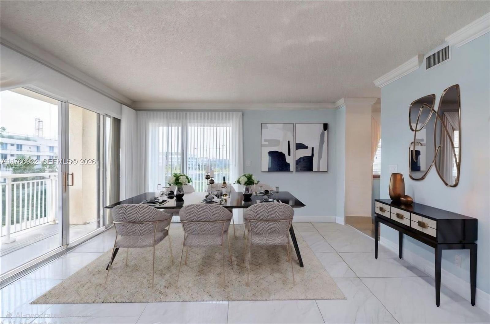 84b12bae-4296 10140 W Bay Harbor Dr # 502B, Bay Harbor Islands FL 33154 — #A11766932