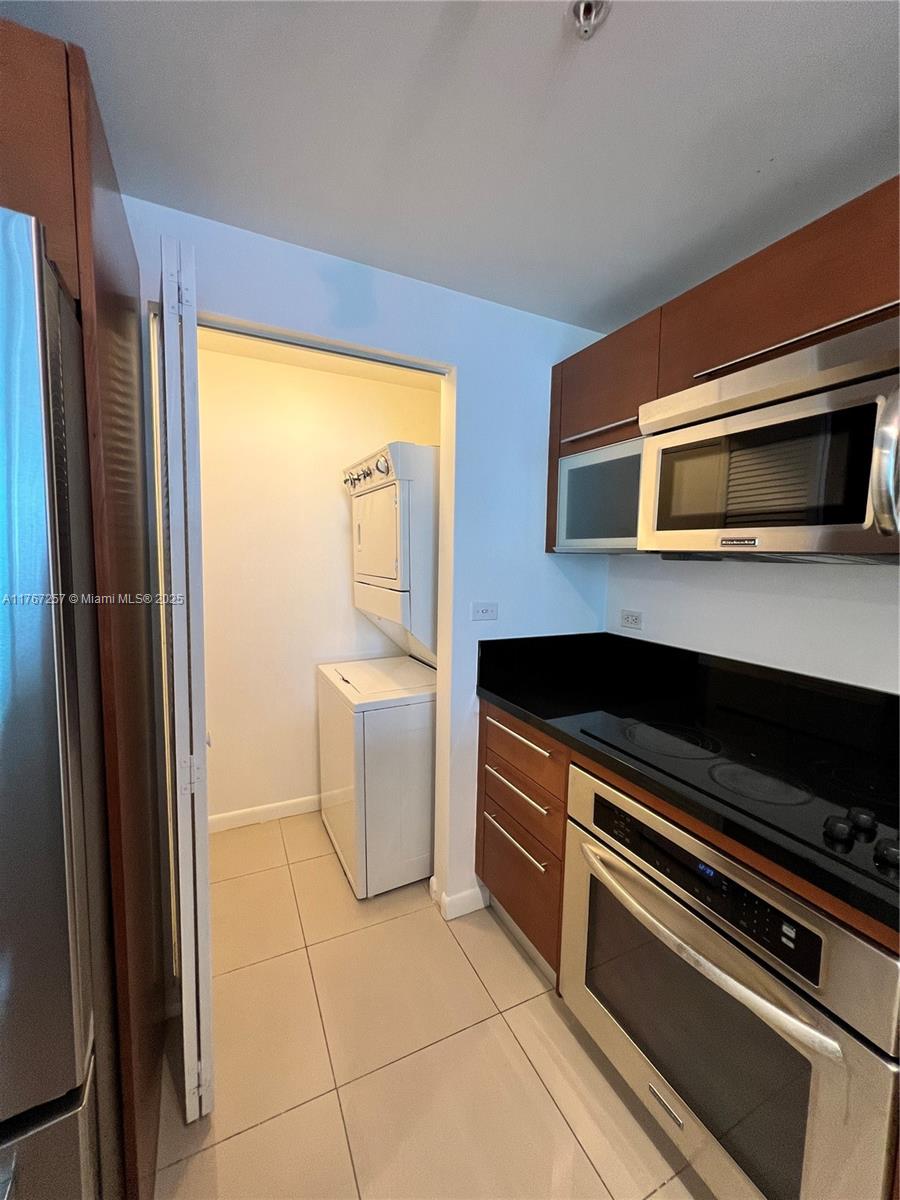 244 Biscayne Blvd # 2609, Miami FL 33132 — #A11767257