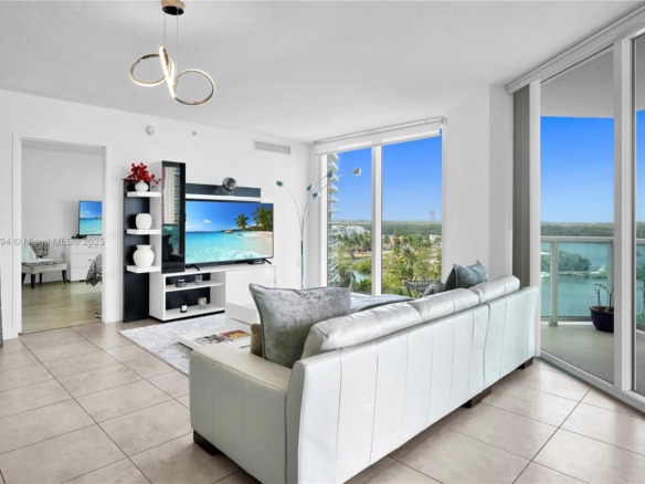 250 Sunny Isles Blvd # 904, Sunny Isles Beach FL 33160 — #A11767594