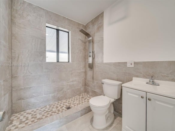 247 NW 54th St, Miami FL 33127 — #A11767651