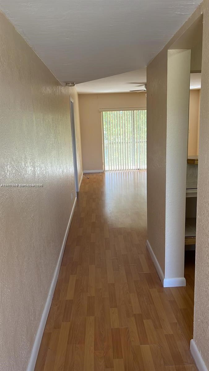 8060 Fairview Dr # 208, Tamarac FL 33321 — #A11767660