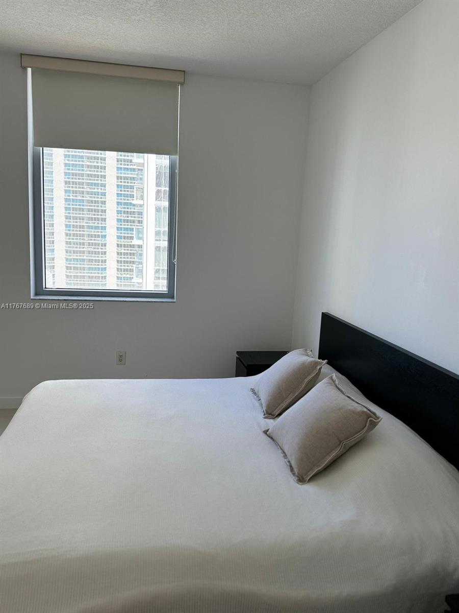 84b12bae-4313 1050 Brickell Ave # 2908, Miami FL 33131 — #A11767689