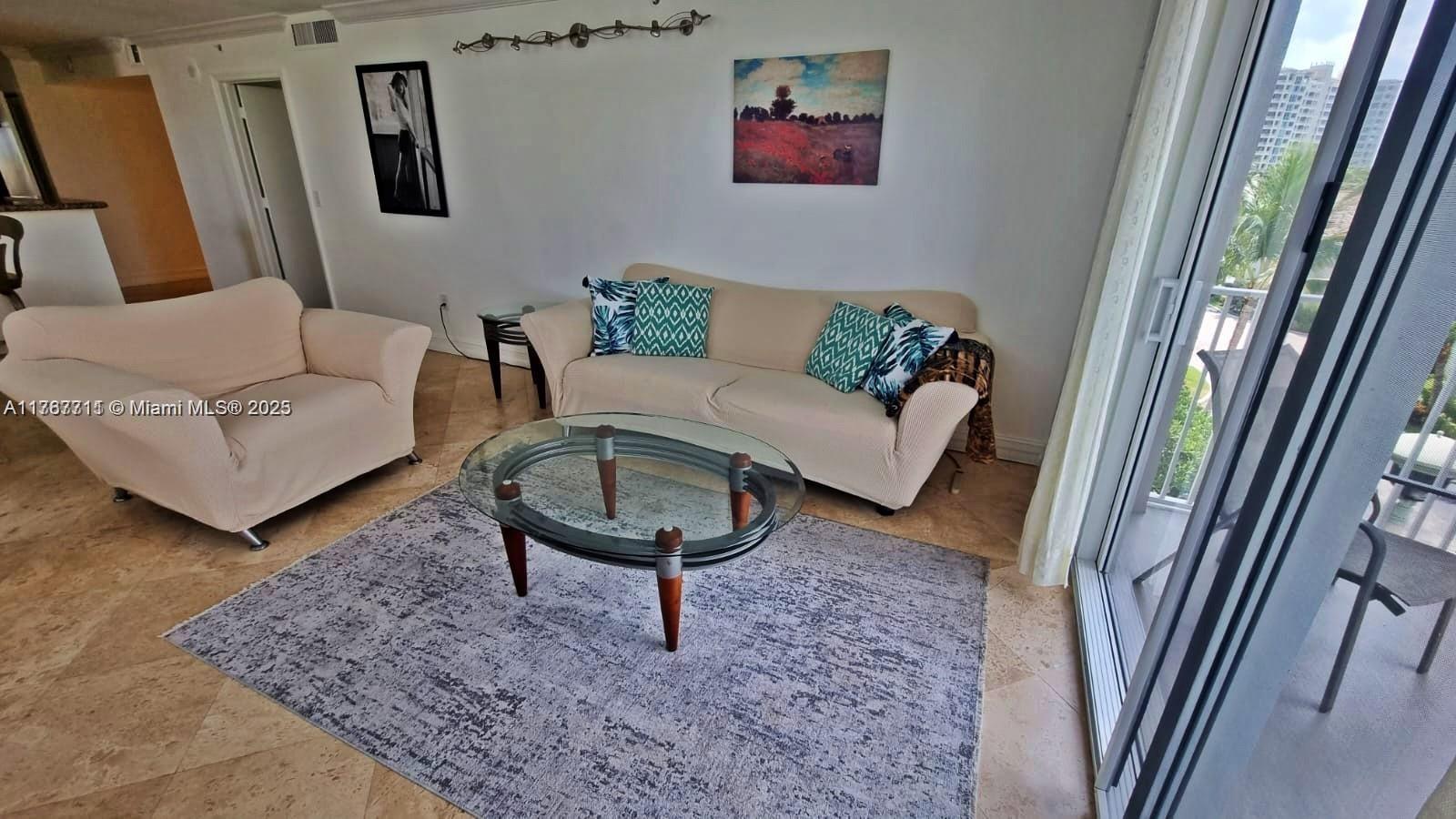 3594 S Ocean Blvd # 402, Highland Beach FL 33487 — #A11767711