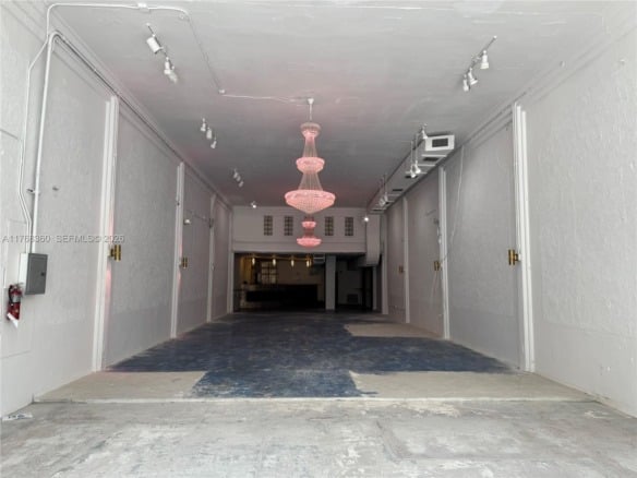 1929 Hollywood Blvd, Hollywood FL 33020 — #A11768360