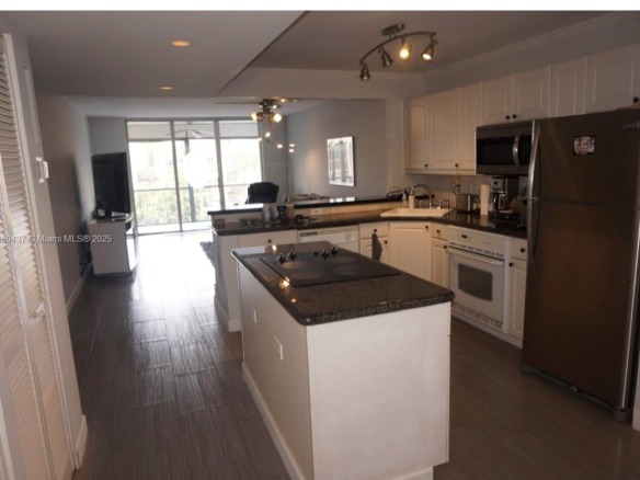 777 S Federal Hwy # 308D, Pompano Beach FL 33062 — #A11850437