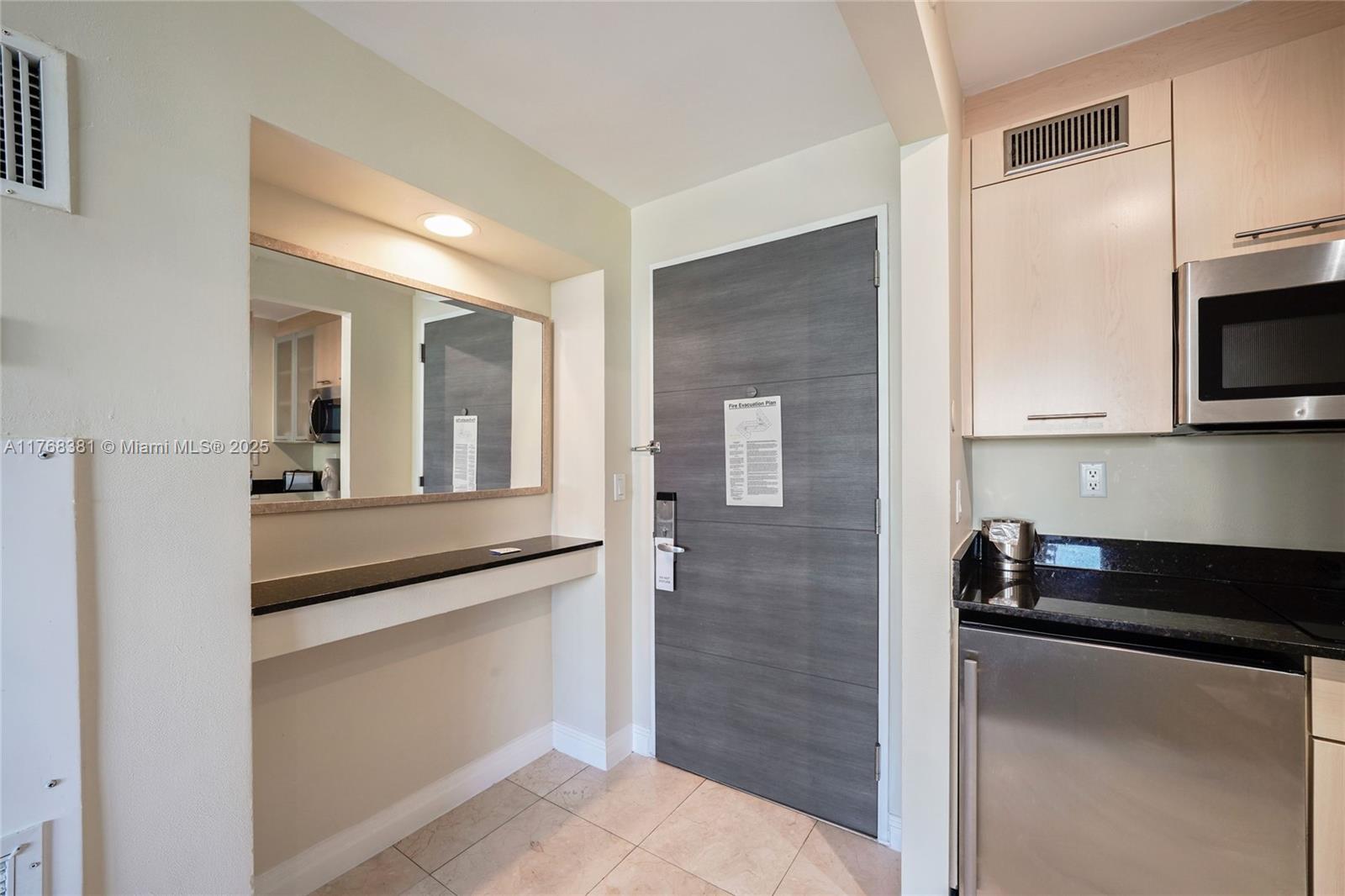 2670 E Sunrise Blvd # 419, Fort Lauderdale FL 33304 — #A11768381