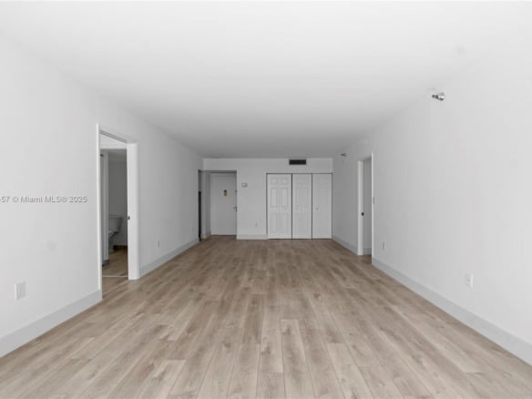 20505 E Country Club Dr # 434, Aventura FL 33180 — #A11768457