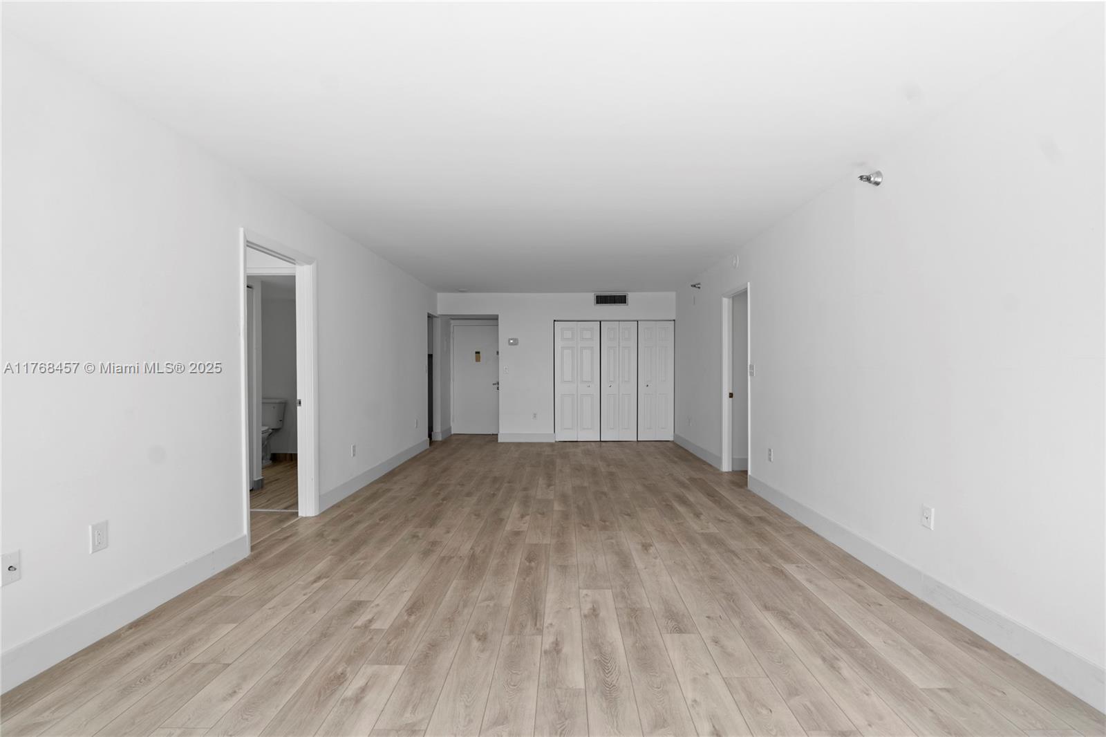 20505 E Country Club Dr # 434, Aventura FL 33180 — #A11768457