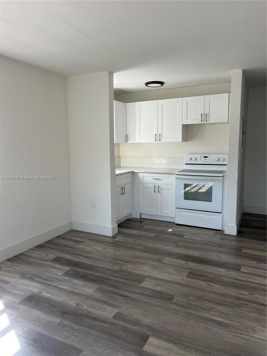 84b12bae-4329 5100 NW 23rd Ave # 5, Miami FL 33142 — #A11768768