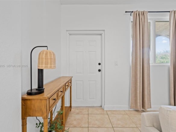 2731 SE 17th Ave # 211, Homestead FL 33035 — #A11768935