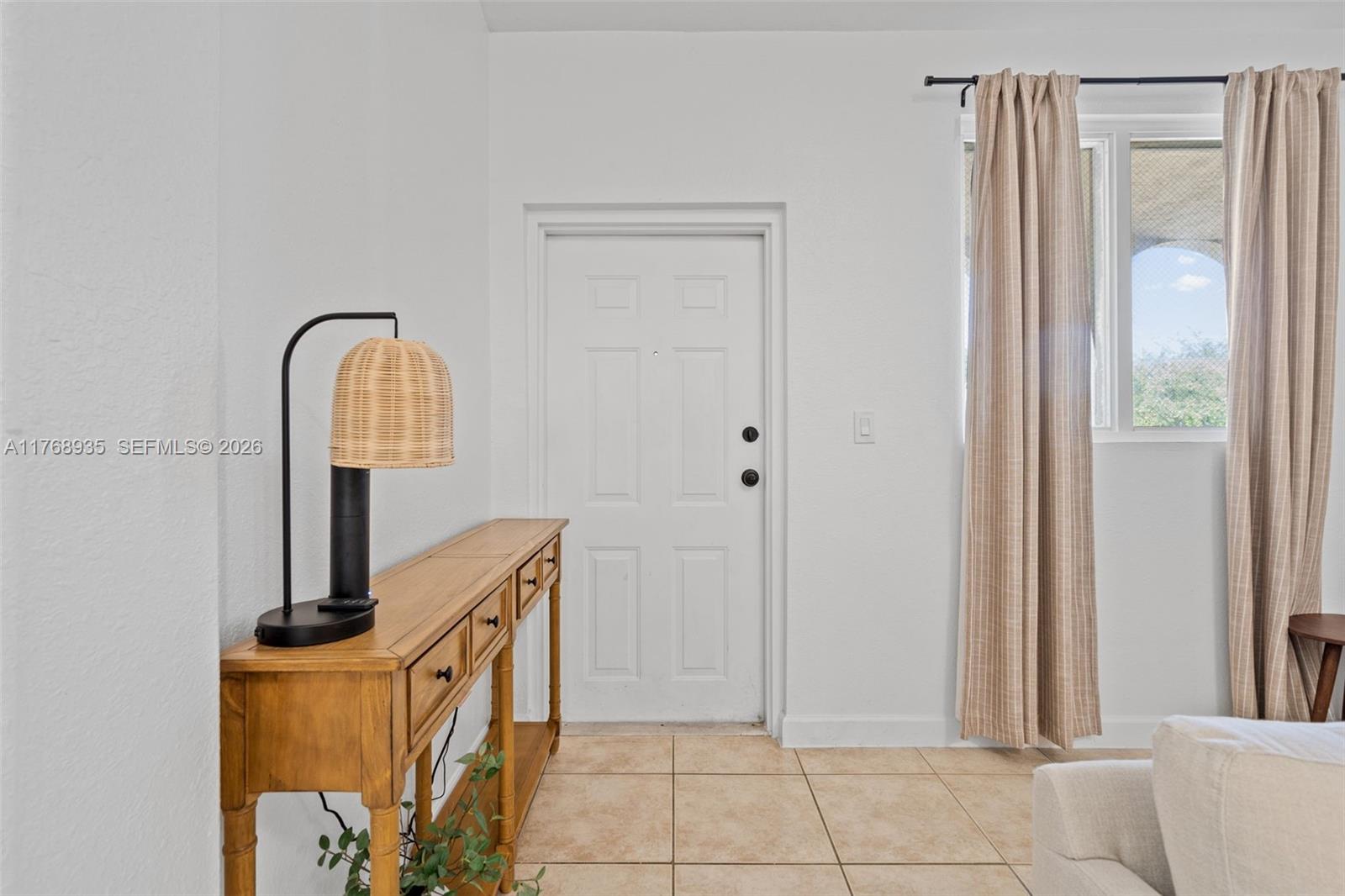 2731 SE 17th Ave # 211, Homestead FL 33035 — #A11768935