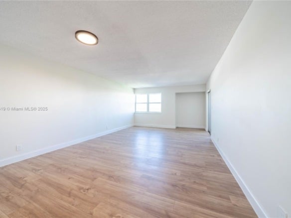 3301 Spanish Moss Ter # 802, Lauderhill FL 33319 — #A11769519