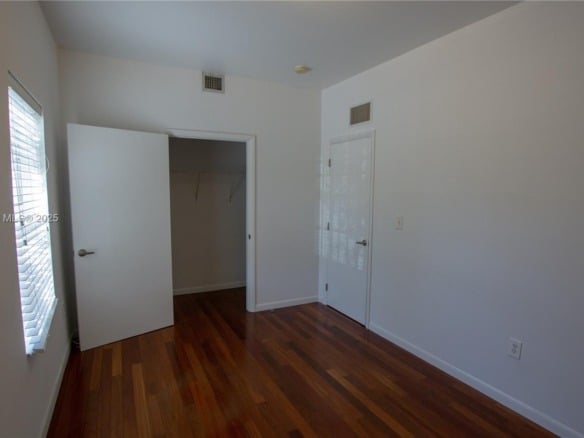 577 NE 62 STREET # 2, Miami FL 33138 — #A11769742