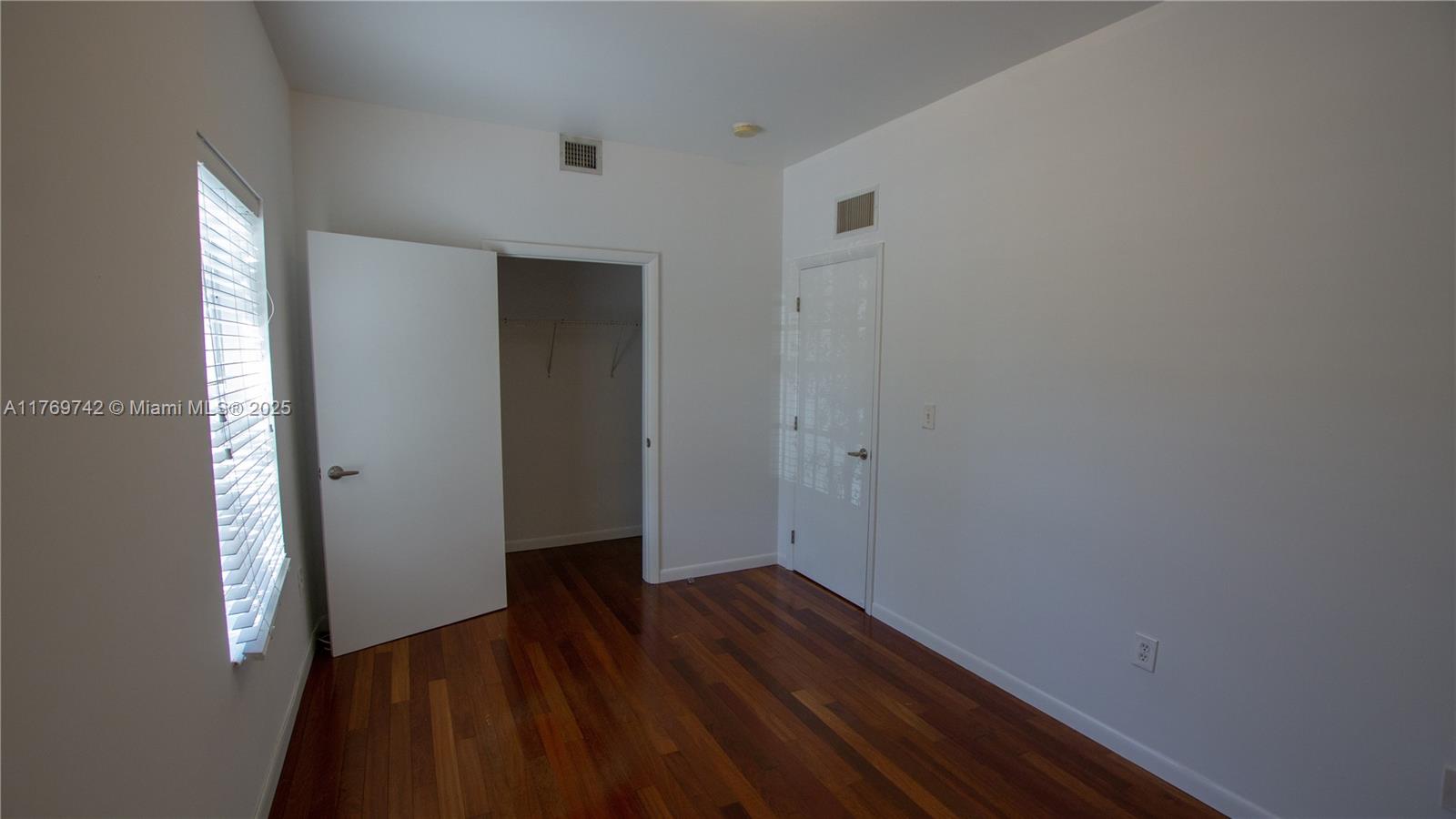 84b12bae-4344 577 NE 62 STREET # 2, Miami FL 33138 — #A11769742