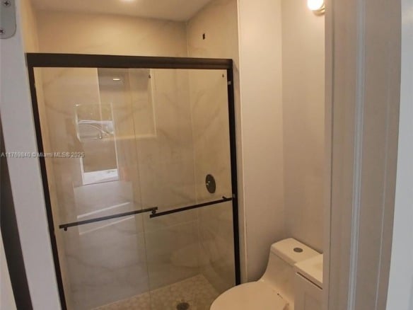 5636 Arthur St, Hollywood FL 33021 — #A11769840