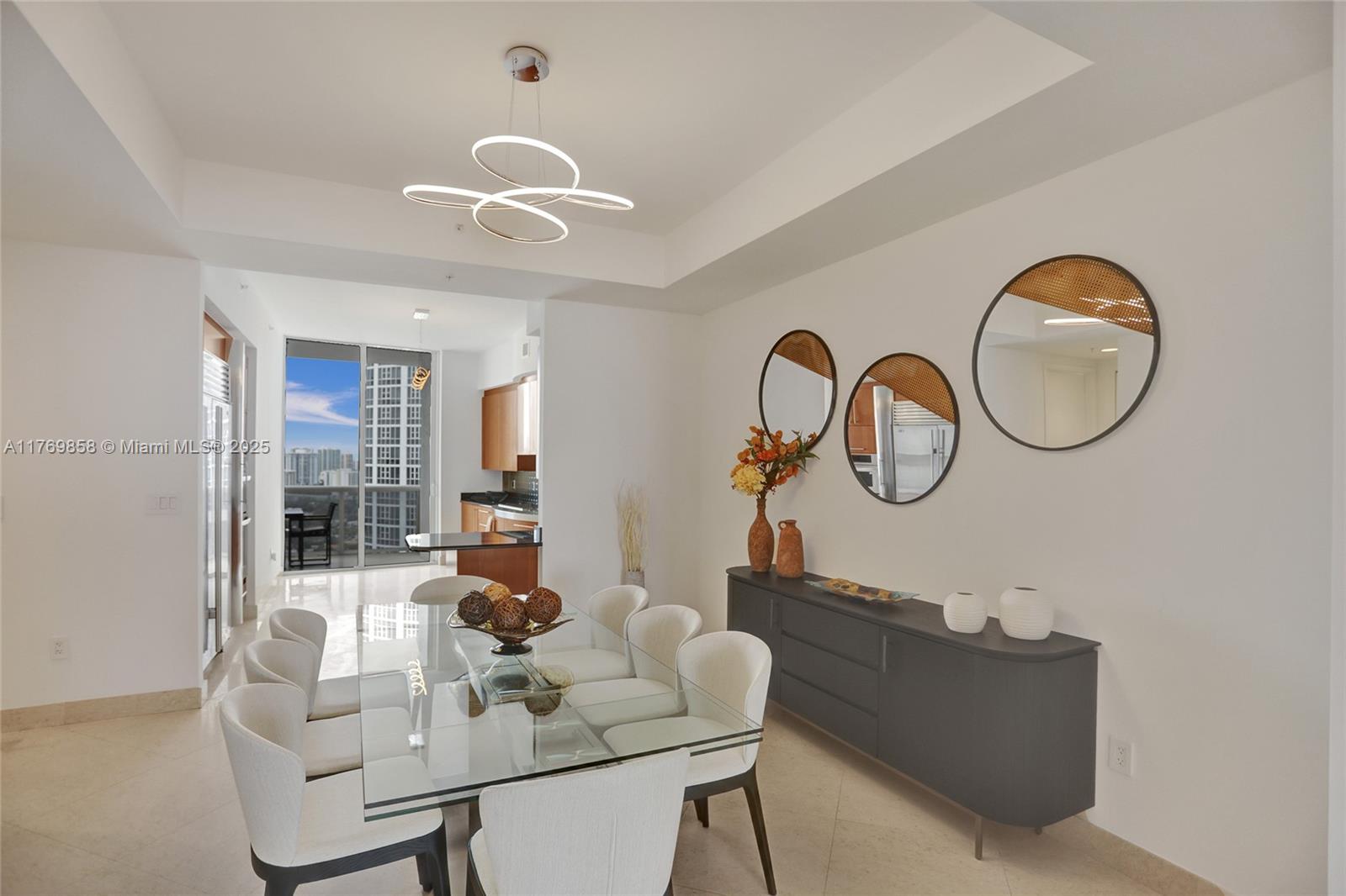 84b12bae-4351 18101 Collins Ave # 3504, Sunny Isles Beach FL 33160 — #A11769858