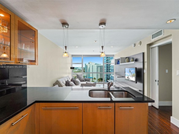 6801 Collins Ave, Miami Beach FL 33141 — #A11770319