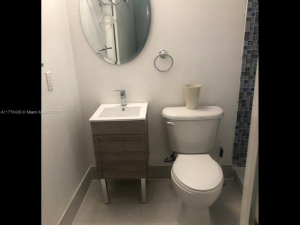 2200 NE 4th Ave # 808, Miami FL 33137 — #A11770420