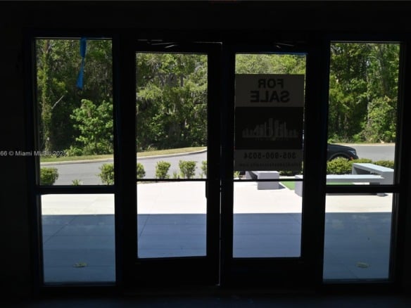 3370 ROUSE RD # 107, Orlando FL 32819 — #A11770666