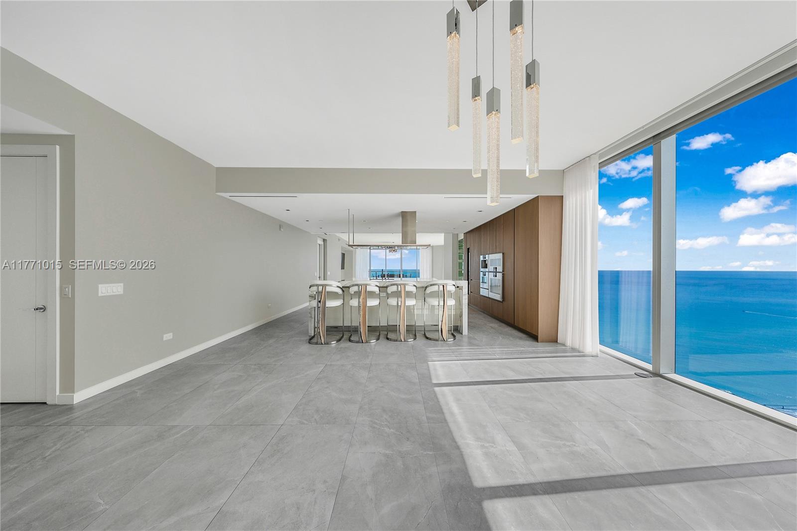 18501 Collins Ave # 1804, Sunny Isles Beach FL 33160 — #A11771015