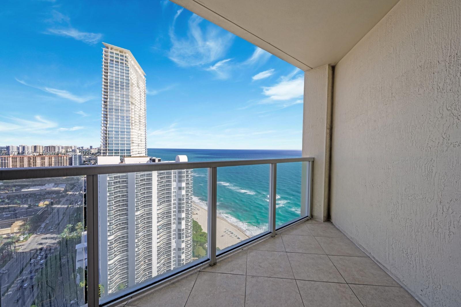 84b12bae-4367 16699 Collins Ave # 3306, Sunny Isles Beach FL 33160 — #A11771146