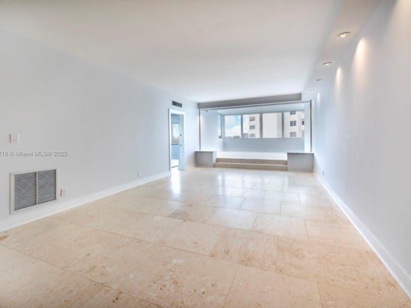 333 Sunset Dr # 804, Fort Lauderdale FL 33301 — #A11771216