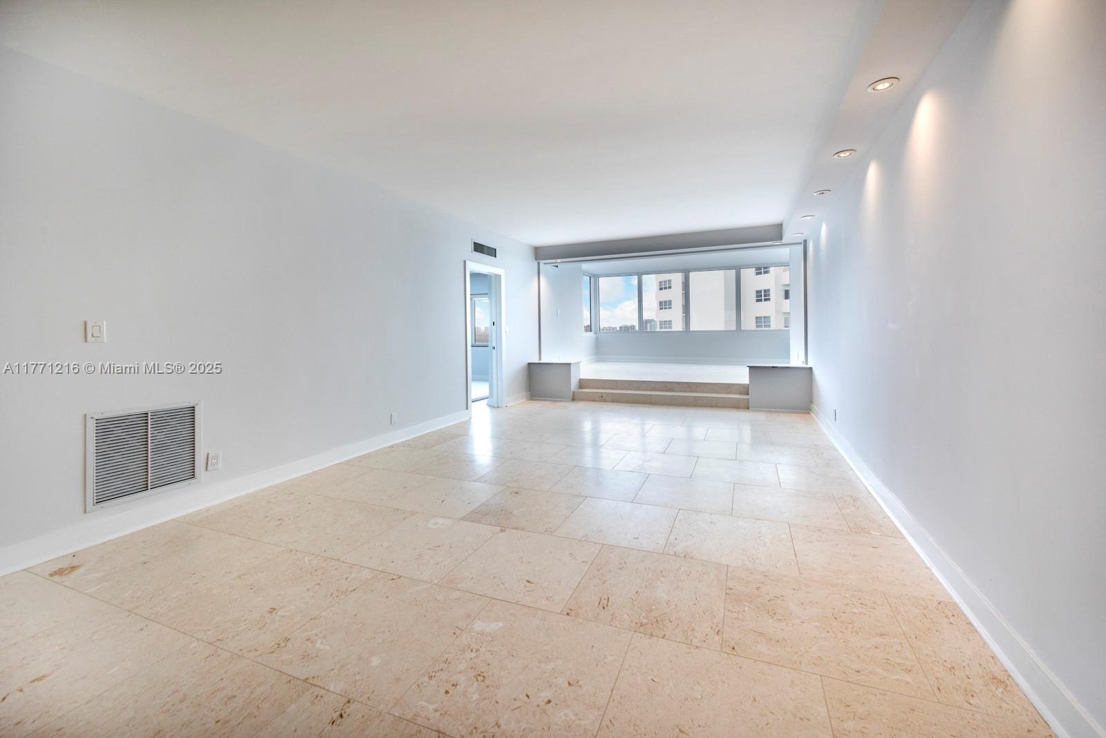 333 Sunset Dr # 804, Fort Lauderdale FL 33301 — #A11771216