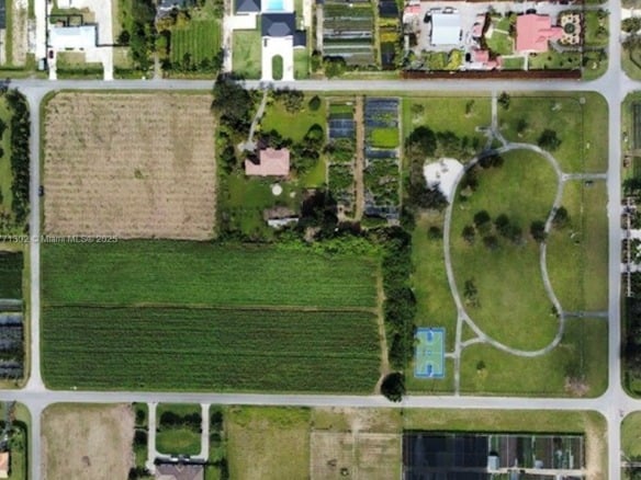 21340 SW 238th ST, Homestead FL 33031 — #A11771302