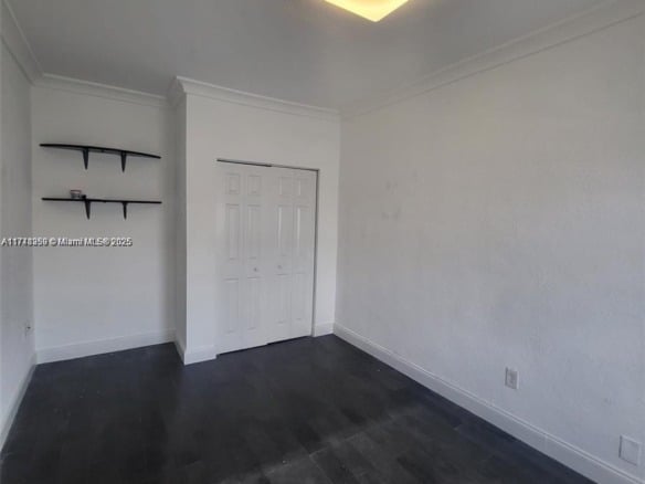 1611 Michigan Ave # 25, Miami Beach FL 33139 — #A11771359