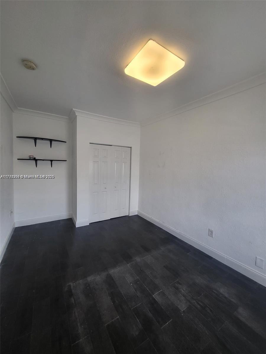 1611 Michigan Ave # 25, Miami Beach FL 33139 — #A11771359
