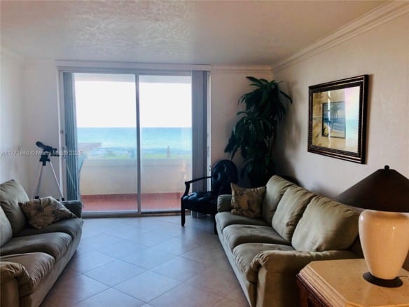 1936 S Ocean Dr # 24C, Hallandale Beach FL 33009 — #A11771840