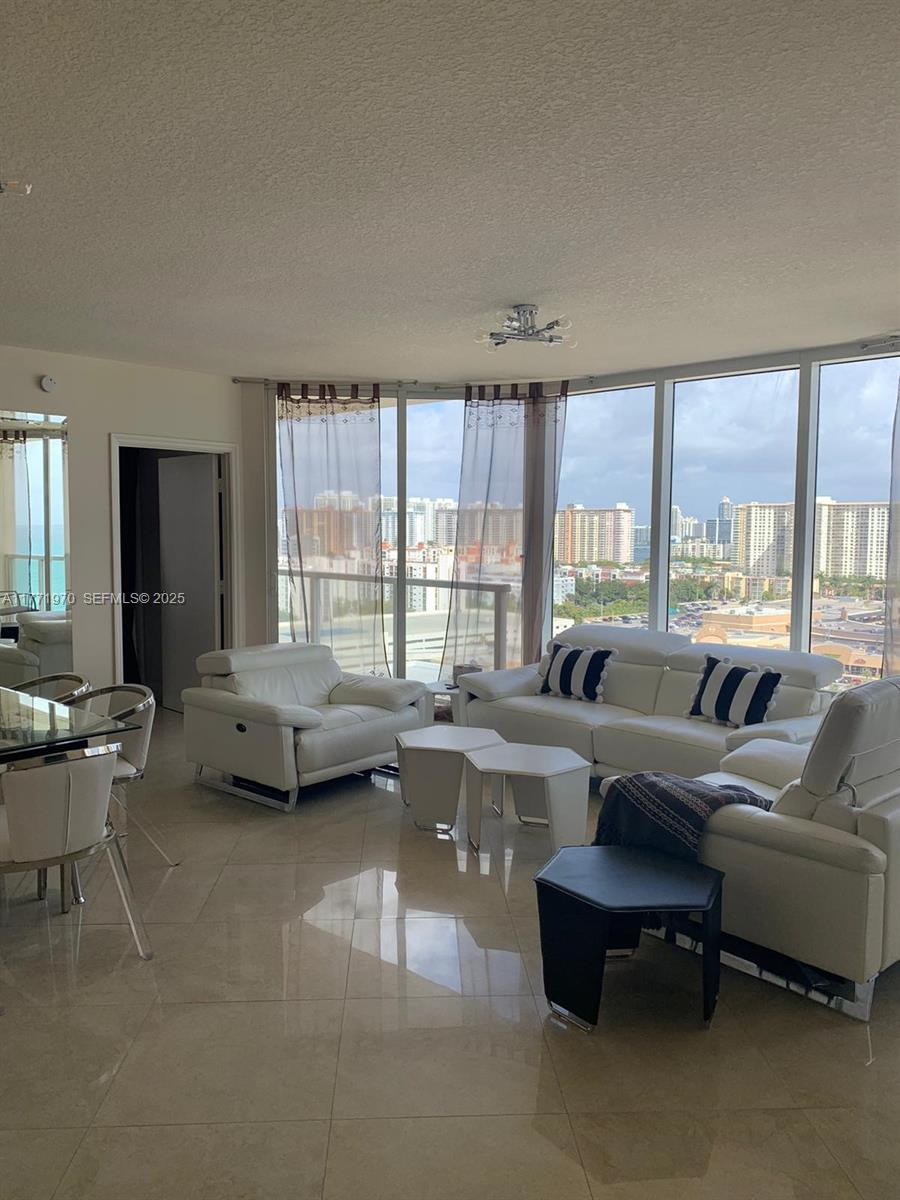 84b12bae-4382 16699 Collins Ave # 1607, Sunny Isles Beach FL 33160 — #A11771970