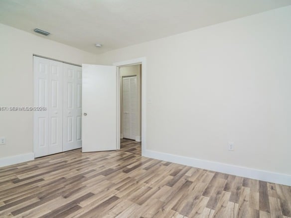 2542 Fillmore St, Hollywood FL 33020 — #A11772017