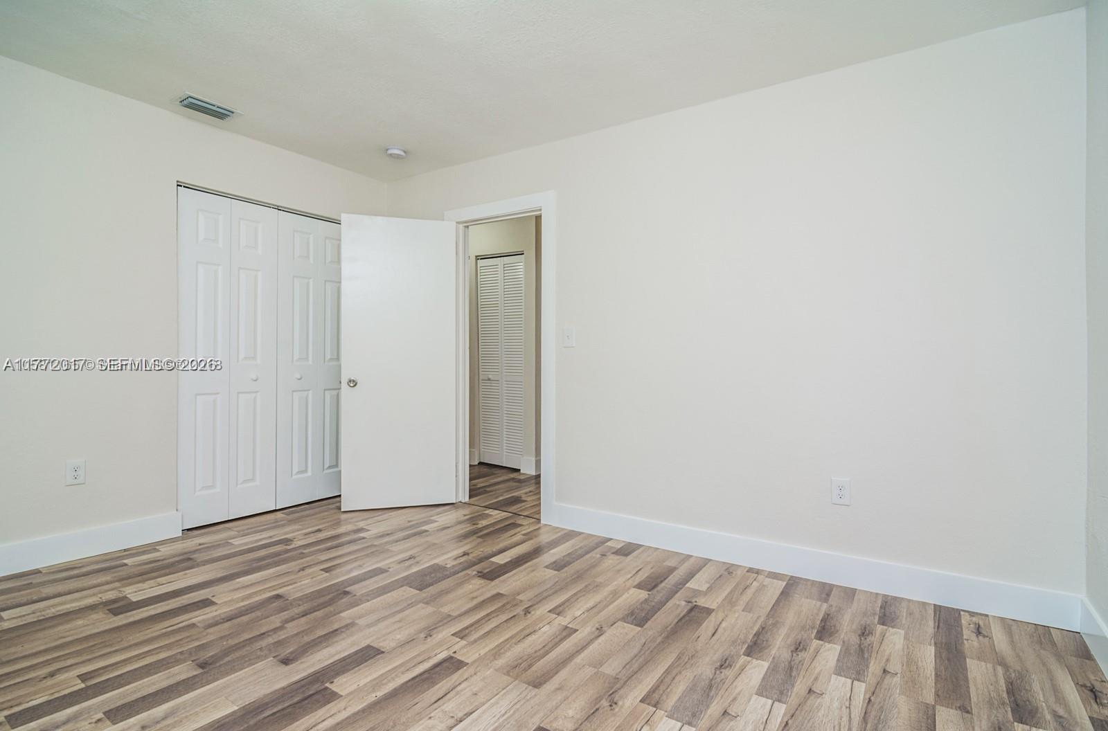 84b12bae-4383 2542 Fillmore St, Hollywood FL 33020 — #A11772017