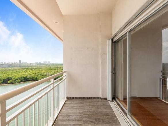 400 Kings Point Dr # 1607, Sunny Isles Beach FL 33160 — #A11772226