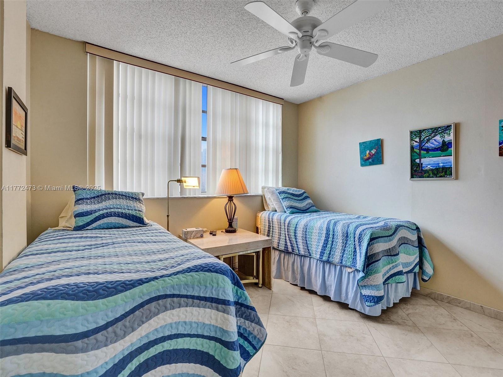 84b12bae-4390 3113 S Ocean Dr # 710, Hallandale Beach FL 33009 — #A11772473