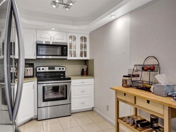 3180 S Ocean Dr # 1504, Hallandale Beach FL 33009 — #A11772477