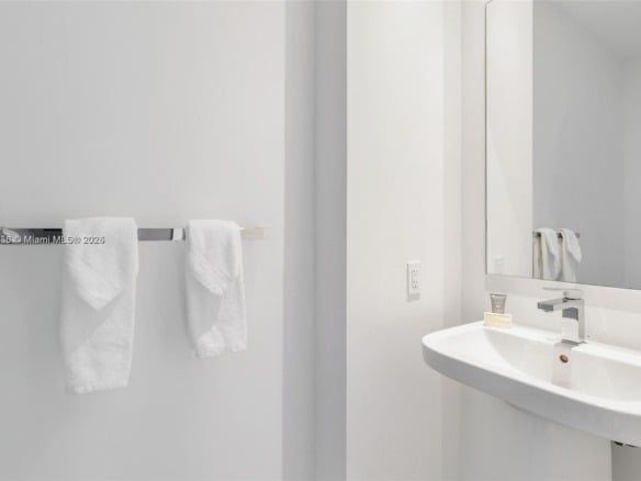 4010 S Ocean Dr # R406, Hollywood FL 33019 — #A11772530